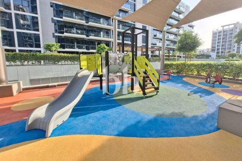 38m² Apartment in Meydan, UAE No. 171951 19
