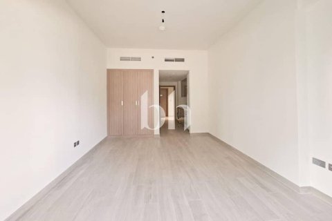 38m² Apartment in Meydan, UAE No. 171951 6