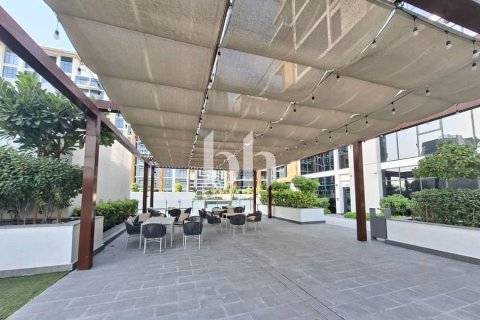 38m² Apartment in Meydan, UAE No. 171951 24