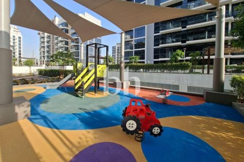 38m² Apartment in Meydan, UAE No. 171951 21