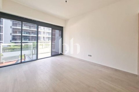 38m² Apartment in Meydan, UAE No. 171951 3
