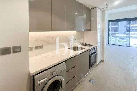 38m² Apartment in Meydan, UAE No. 171951 7