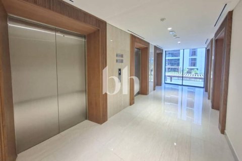 38m² Apartment in Meydan, UAE No. 171951 18
