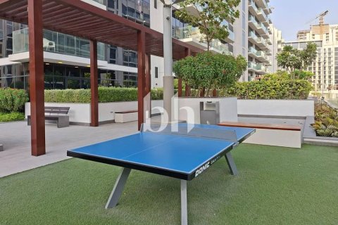 38m² Apartment in Meydan, UAE No. 171951 25