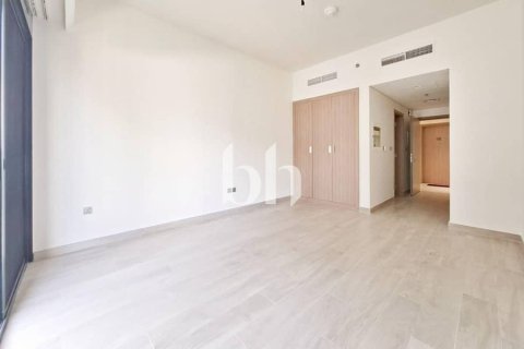 38m² Apartment in Meydan, UAE No. 171951 5