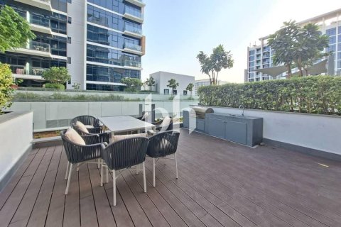 38m² Apartment in Meydan, UAE No. 171951 23