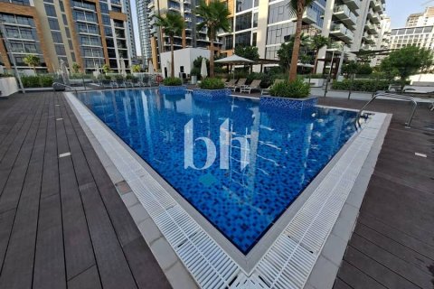 38m² Apartment in Meydan, UAE No. 171951 30
