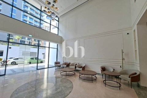 38m² Apartment in Meydan, UAE No. 171951 17