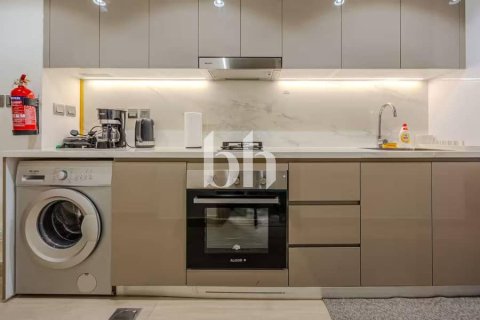 38m² Apartment in Meydan, UAE No. 171951 9