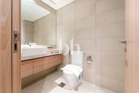 38m² Apartment in Meydan, UAE No. 171951 11