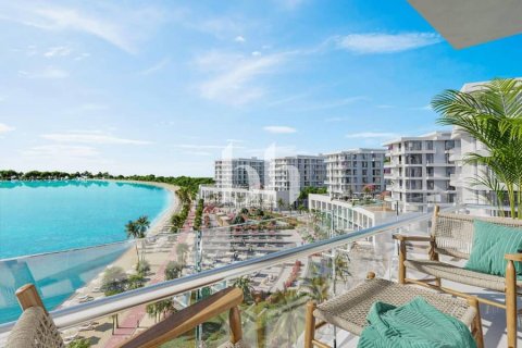 Appartement de 38m² à Sharjah, UAE No. 171953 4