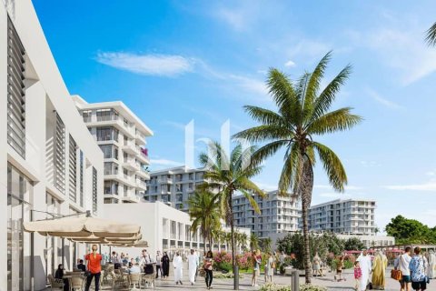 Appartement de 38m² à Sharjah, UAE No. 171953 16