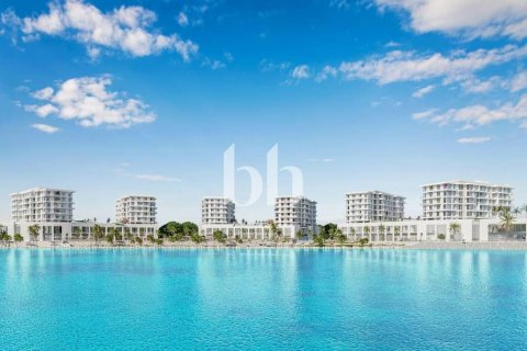 Appartement de 38m² à Sharjah, UAE No. 171953 13