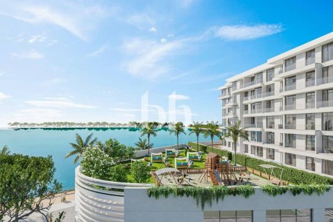 Appartement de 38m² à Sharjah, UAE No. 171953 10