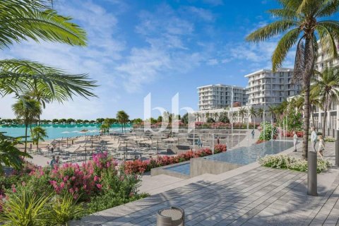Appartement de 38m² à Sharjah, UAE No. 171953 11