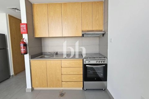 41m² Apartment in Muwaileh, UAE No. 171947 5