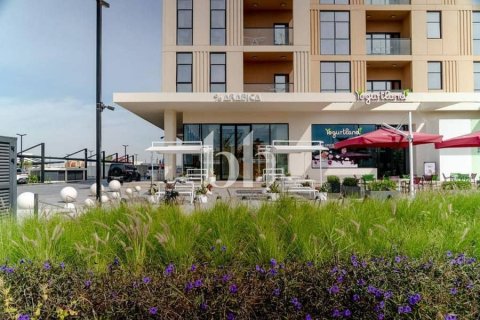 41m² Apartment in Muwaileh, UAE No. 171947 10