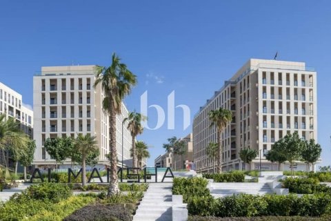 41m² Apartment in Muwaileh, UAE No. 171947 11
