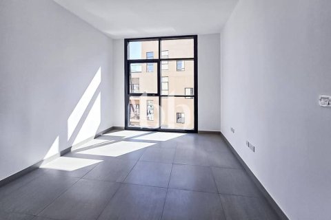 Studio Apartment in Muwaileh, UAE No. 171947