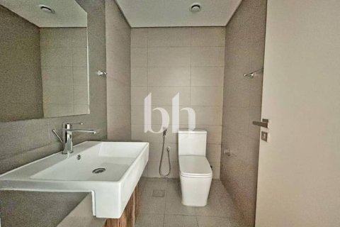 41m² Apartment in Muwaileh, UAE No. 171947 4