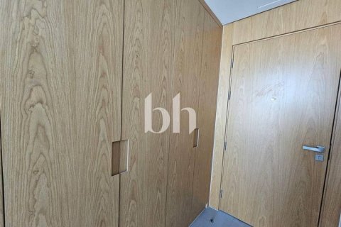 41m² Apartment in Muwaileh, UAE No. 171947 6