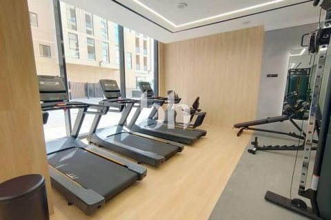 41m² Apartment in Muwaileh, UAE No. 171947 7