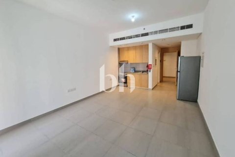 41m² Apartment in Muwaileh, UAE No. 171947 3