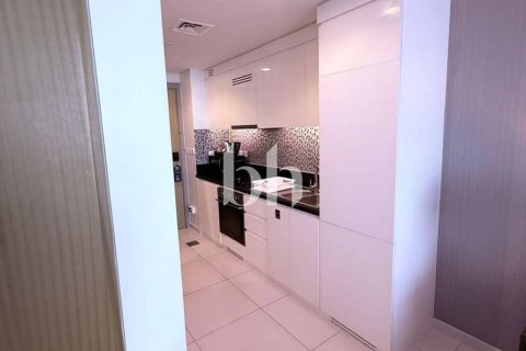 Hotel Apartamento de 1 dormitorio en Business Bay, UAE No. 171948 8