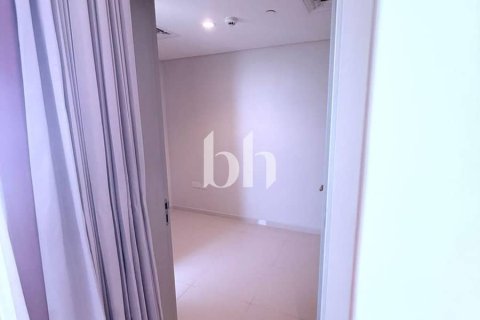 Hotel Apartamento de 1 dormitorio en Business Bay, UAE No. 171948 11