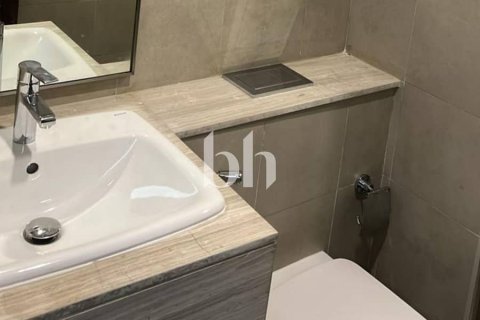 41m² Apartment in Sharjah, UAE No. 171949 10