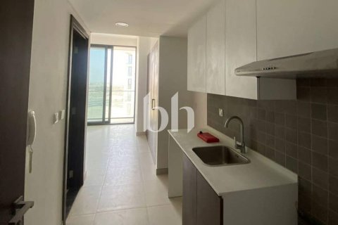 41m² Apartment in Sharjah, UAE No. 171949 3