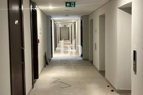41m² Apartment in Sharjah, UAE No. 171949 11