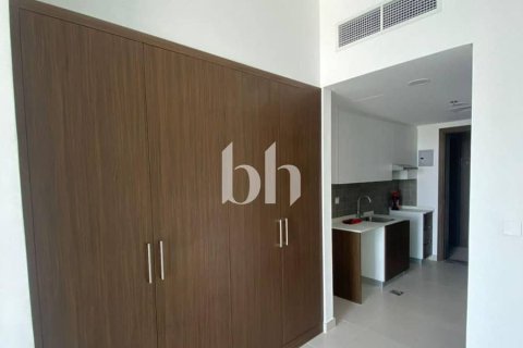 41m² Apartment in Sharjah, UAE No. 171949 4