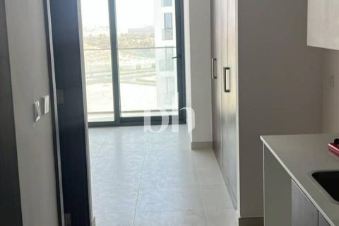 41m² Apartment in Sharjah, UAE No. 171949 5