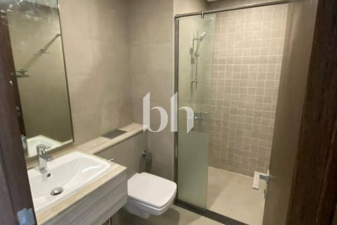 41m² Apartment in Sharjah, UAE No. 171949 8