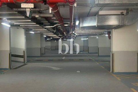 41m² Apartment in Sharjah, UAE No. 171949 12