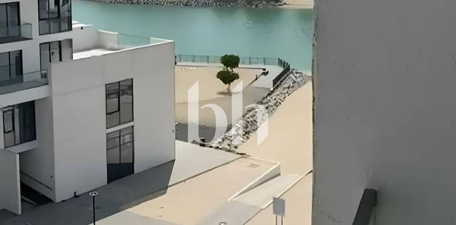 Studio Apartment in Sharjah, UAE No. 171949
