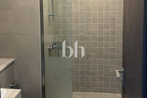 41m² Apartment in Sharjah, UAE No. 171949 9
