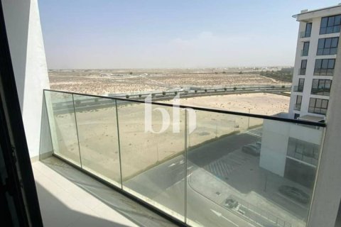41m² Apartment in Sharjah, UAE No. 171949 6