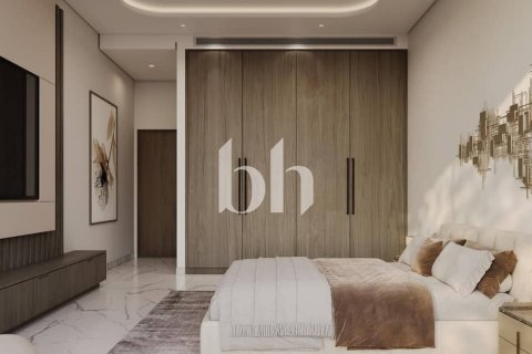 39m² Apartment in Jumeirah Village Circle, UAE No. 171952 5
