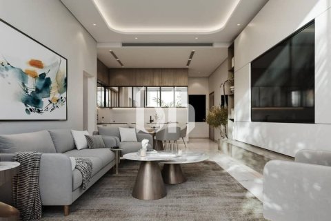 39m² Apartment in Jumeirah Village Circle, UAE No. 171952 3