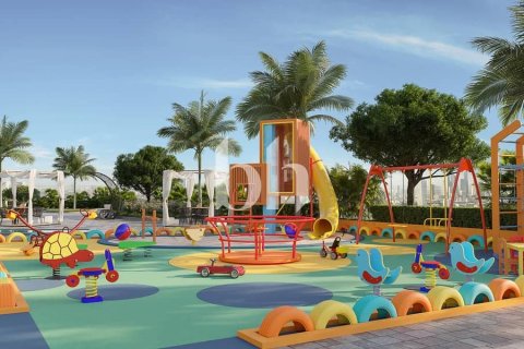 39m² Apartment in Jumeirah Village Circle, UAE No. 171952 15