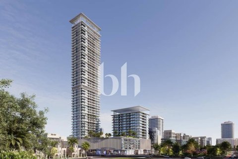 39m² Apartment in Jumeirah Village Circle, UAE No. 171952 10