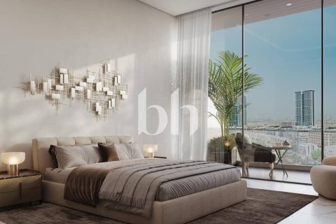 39m² Apartment in Jumeirah Village Circle, UAE No. 171952 6