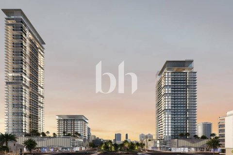 39m² Apartment in Jumeirah Village Circle, UAE No. 171952 8