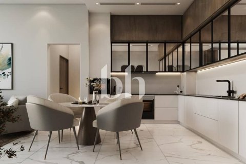 39m² Apartment in Jumeirah Village Circle, UAE No. 171952 4