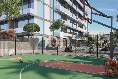 39m² Apartment in Jumeirah Village Circle, UAE No. 171952 14
