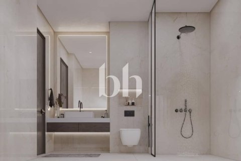 39m² Apartment in Jumeirah Village Circle, UAE No. 171952 7