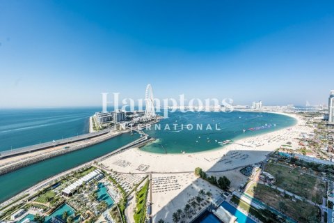 2 bedrooms Apartment in Jumeirah Beach Residence, UAE No. 199568 27