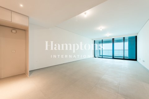 2 bedrooms Apartment in Jumeirah Beach Residence, UAE No. 199568 19
